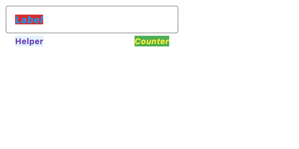 label-hint-helper-counter